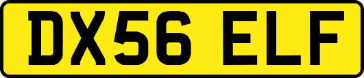 DX56ELF
