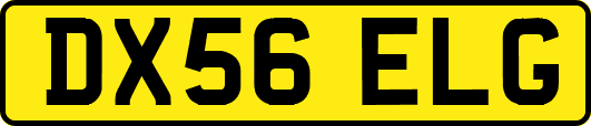 DX56ELG