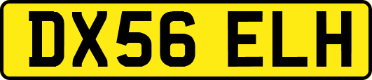 DX56ELH