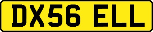 DX56ELL