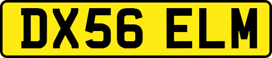 DX56ELM