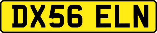 DX56ELN