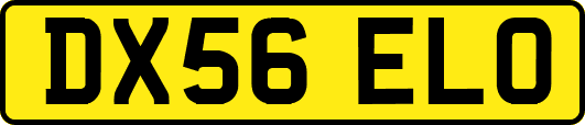 DX56ELO