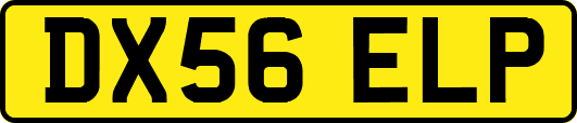 DX56ELP