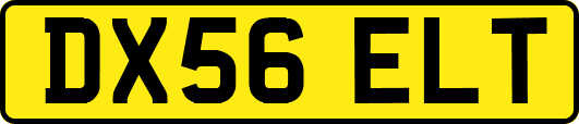 DX56ELT