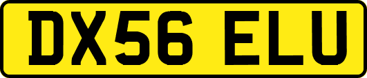 DX56ELU