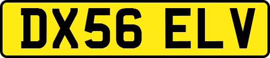 DX56ELV