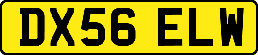 DX56ELW