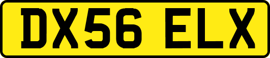 DX56ELX