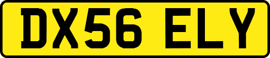 DX56ELY