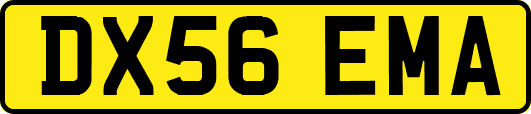 DX56EMA