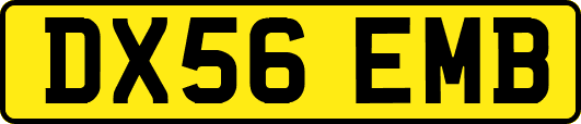 DX56EMB