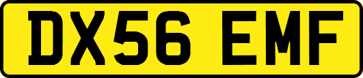 DX56EMF
