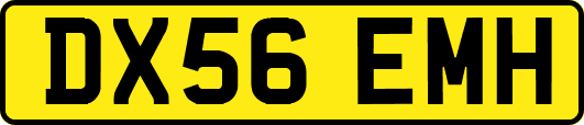 DX56EMH