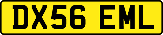 DX56EML