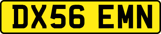 DX56EMN