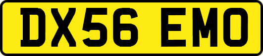 DX56EMO