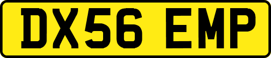 DX56EMP