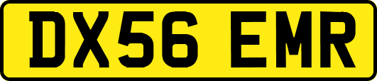 DX56EMR