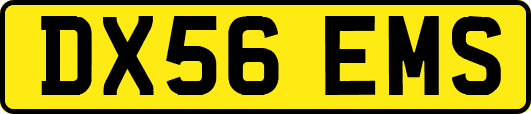 DX56EMS