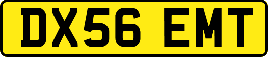 DX56EMT