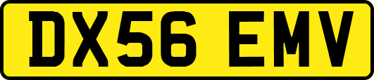 DX56EMV