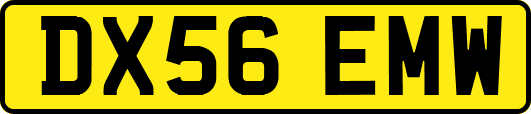 DX56EMW