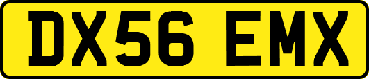 DX56EMX