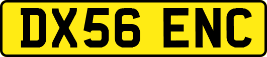 DX56ENC