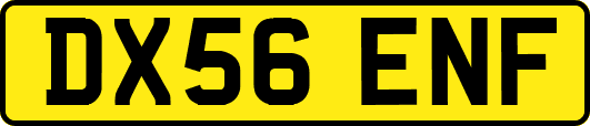 DX56ENF