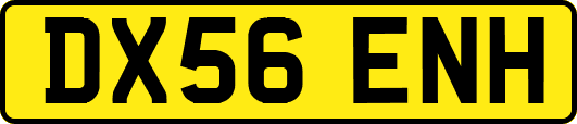 DX56ENH
