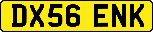 DX56ENK