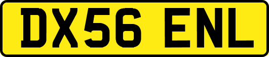 DX56ENL
