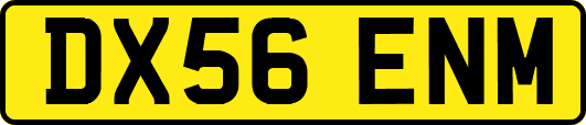 DX56ENM