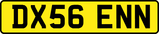 DX56ENN