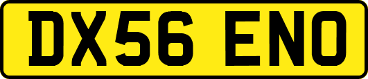 DX56ENO