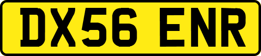 DX56ENR