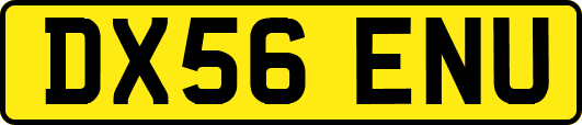 DX56ENU