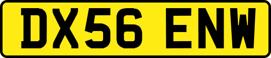 DX56ENW