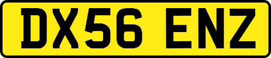 DX56ENZ