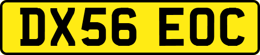 DX56EOC