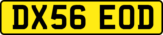 DX56EOD