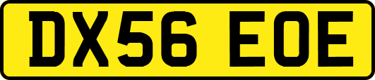 DX56EOE