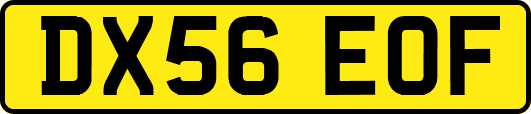 DX56EOF