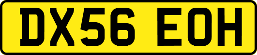 DX56EOH