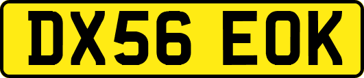 DX56EOK