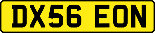 DX56EON