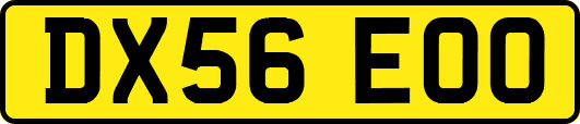 DX56EOO