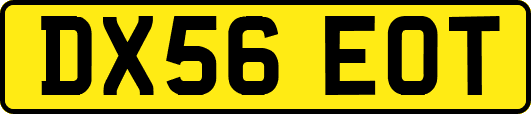 DX56EOT