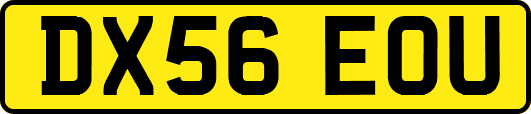 DX56EOU